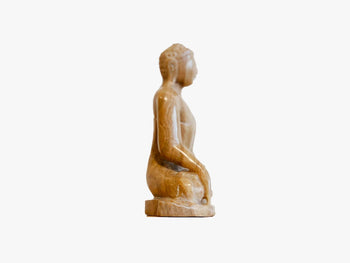 products/M8-SittingBuddha-Left.jpg