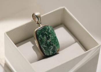 products/NewEditedJewelleryImages2023-10.png