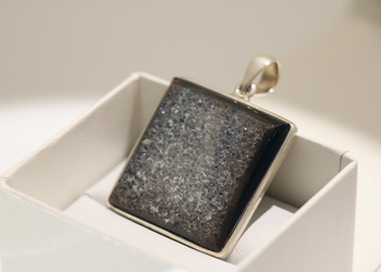 products/NewEditedJewelleryImages2023-19.png