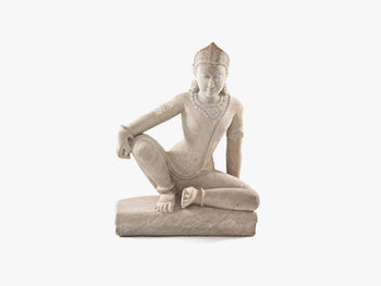products/Sculpture038-Indra-Front.jpg