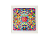 Mandala (Framed) - Christina Darras