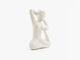 Kapotasana II Yoga -  Sandstone (Medium, 40cm)