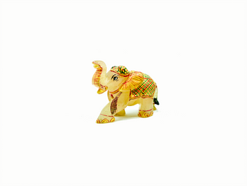products/yellowJadeElephant.png